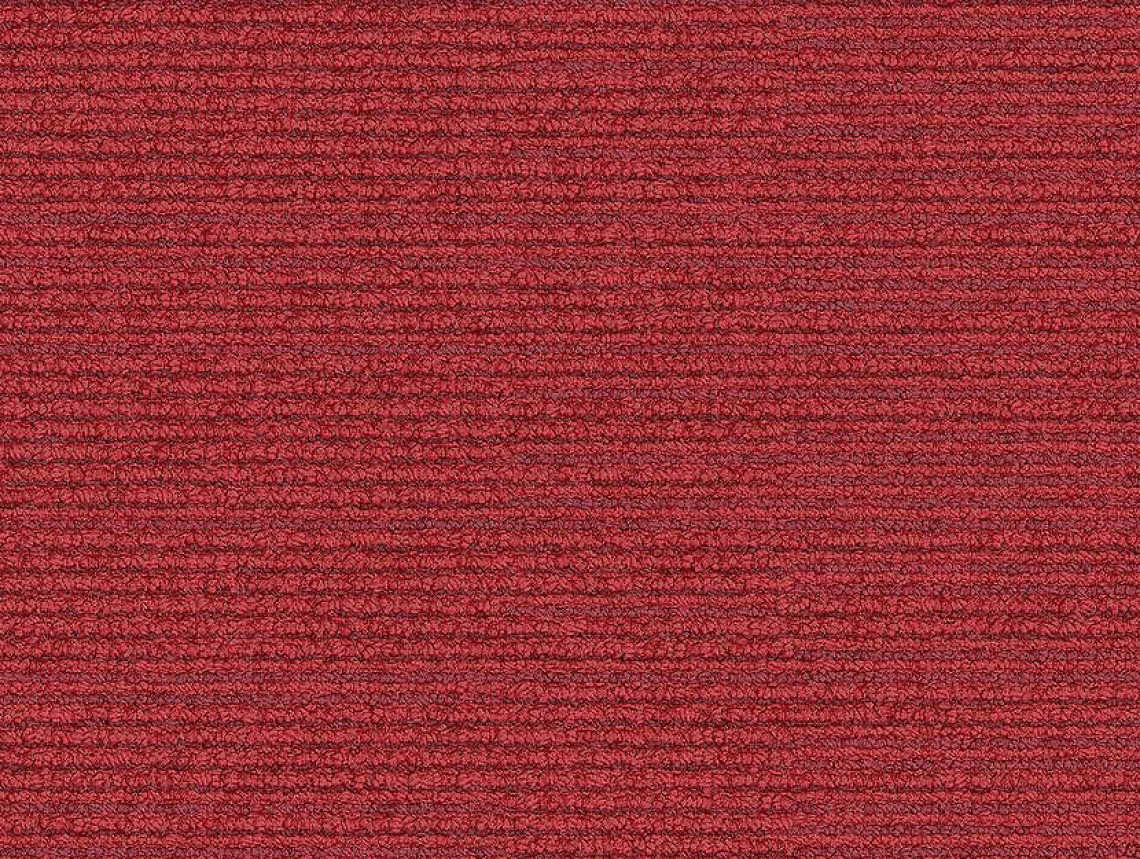 On Line - 103801 Poppy